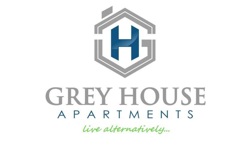 Grey House Apartments Nikiti  Exterior photo