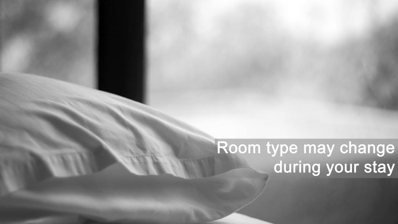 Grey House Apartments Nikiti  Room photo